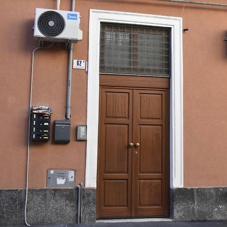 Glemmyhouse Villa CTA Exterior foto