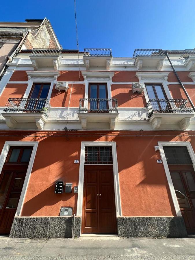 Glemmyhouse Villa CTA Exterior foto